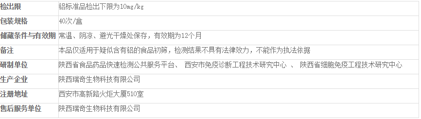 1614240775539965.png image.png
