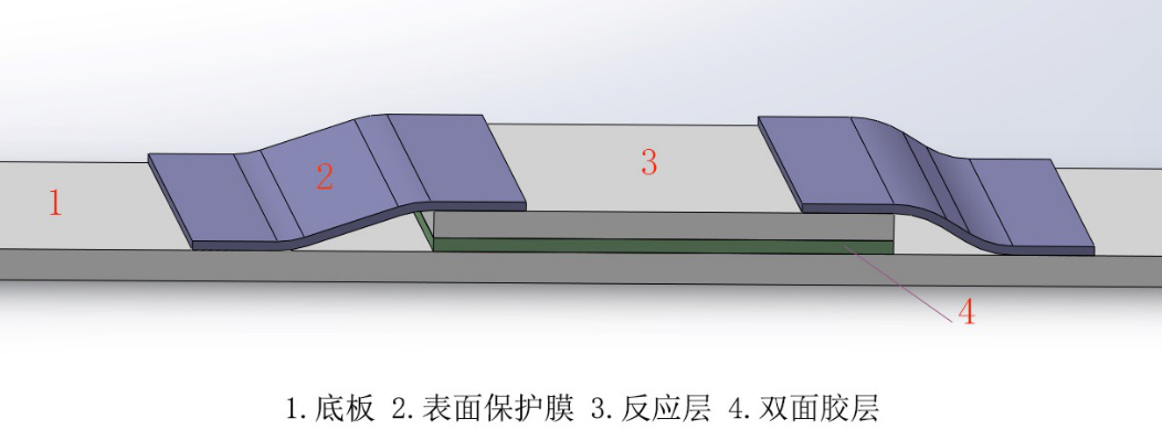 圖片4 圖片4